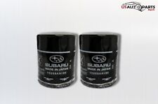 Set genuine subaru for sale  Houston