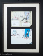 Rare seuss cat for sale  Orlando