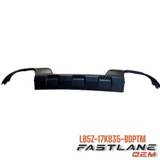 2020-2024 FORD EXPLORER RR PAINEL INFERIOR DE VÁLVULA DE PARA-CHOQUE NOVO OEM LB5Z-17K835-BDPTM, usado comprar usado  Enviando para Brazil