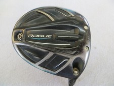 Womens callaway rogue for sale  Chico