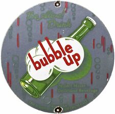 Vintage bubble soda for sale  Omaha