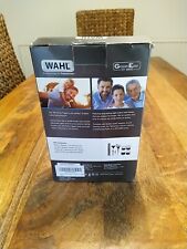 wahl hair clippers 100 series for sale  SPALDING