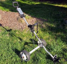 Vintage knight 3000 for sale  Leonard
