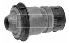 Borg beck bsk7188 for sale Borg beck bsk7188 for sale  CHELMSFORD