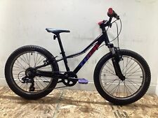 Trek precaliber kids for sale  Berwyn