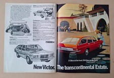 1972 vauxhall victor for sale 1972 vauxhall victor for sale WIRRAL