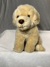 Yellow lab golden for sale  Denver