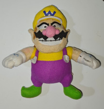 2009 wario pms for sale  BARNSLEY