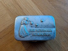 Rud herrmann berlin gebraucht kaufen  Eschwege