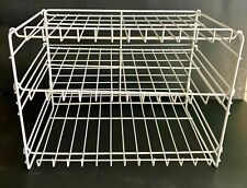 Wire grid small for sale  Mesa