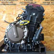 2022 2023 husqvarna for sale  Dallas