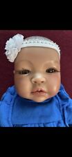 Biracial shyann bountiful for sale  Crystal Lake