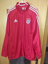 Adidas bayern münchen gebraucht kaufen  Mannheim