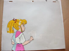 Time travel tondekeman d'occasion Time travel tondekeman d'occasion  Lille-