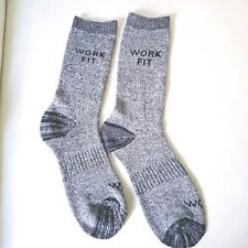 Workfit arbeitssocken 47 gebraucht kaufen  Hohenwestedt