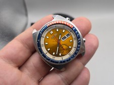 Seiko pogue 6139 usato  Maglie