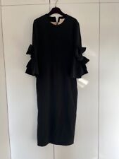 Roksanda double bow for sale  LONDON