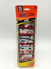 Matchbox action system gebraucht kaufen  Kronburg
