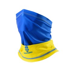 Ukraine scarf snood for sale  PLYMOUTH