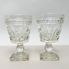 Indiana glass colony for sale  Greensboro