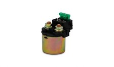 Starter relay solenoid for sale  DONCASTER