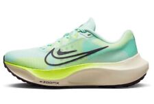 Nike zoom fly for sale  Buckeye