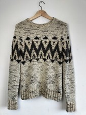 Superdry vintage nordic for sale  SOUTHAMPTON