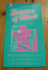 Space invader miami for sale  UK