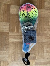 Hudora jokari ballspiel gebraucht kaufen  Wuppertal