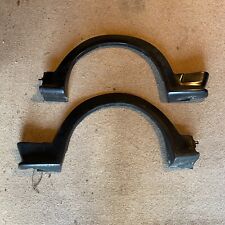 Scirocco mk2 arch for sale  MALTON