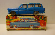 Simca break marly d'occasion  Paris XIV
