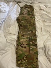 Massif elements ocp for sale  Fresno