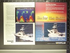1989 advertisement lot for sale  Lodi