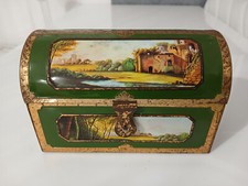 Antique vintage 18cm d'occasion  Expédié en Belgium