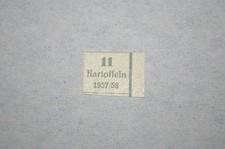 Ddr 1957 1958 gebraucht kaufen Ddr 1957 1958 gebraucht kaufen  Eislingen/Fils