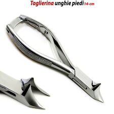 Tronchesino tagliaunghie unghi usato  Firenze