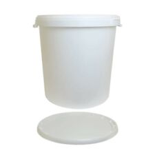 27.5 litre plastic for sale  HALESOWEN