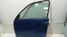 Porte gauche ligier d'occasion  France