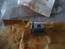 Honda 160 cl125a for sale  CHESTERFIELD