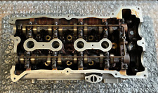 Bmw e87 pre for sale  SHIFNAL