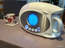 Swan teasmade stm100 for sale  WOKINGHAM