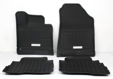tapete kia sportage comprar usado tapete kia sportage comprar usado Enviando para Brazil