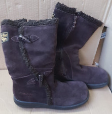 Rocketdog slope black for sale  NOTTINGHAM