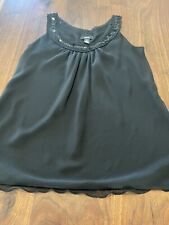 Alfine womens sleeveless for sale  Corydon