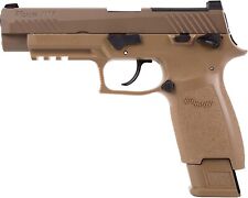 Sig sauer m17 for sale  Fort Wayne