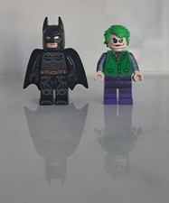 Lego batman batman gebraucht kaufen  Friedrichsdorf