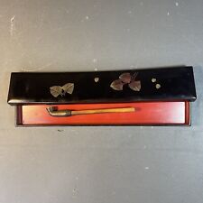 Japanese kiseru pipe for sale  Wilton