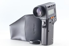 Spotmètre minolta spotmeter d'occasion  Expédié en France