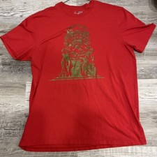 Armor loose fit for sale  Butler
