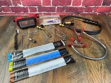 Vintage assorted lot for sale  Anaheim